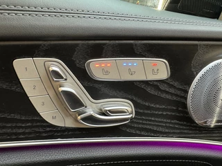 Mercedes-Benz E-Klasse – thumbnail 33