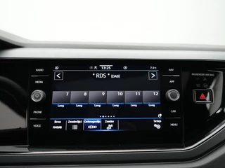Volkswagen Taigo – thumbnail 19