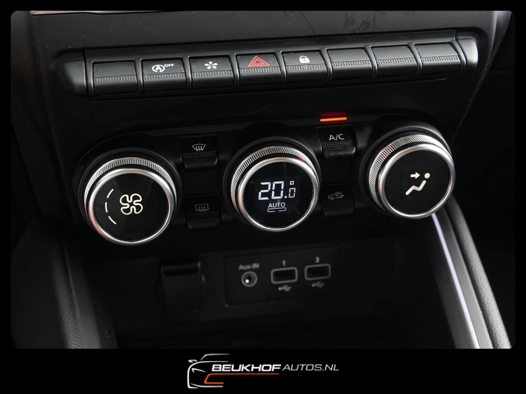 Renault Clio – foto 31