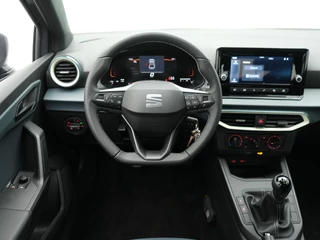 SEAT Ibiza – thumbnail 13