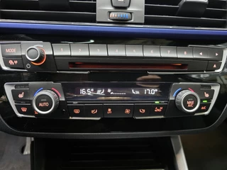 BMW 2 Serie – thumbnail 14
