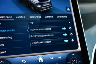 Mercedes-Benz GLC – thumbnail 37