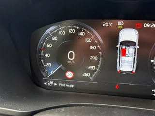Volvo XC60 – thumbnail 34