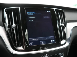 Volvo S60 – thumbnail 39