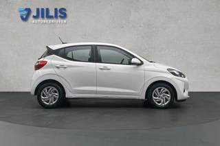 Hyundai i10 – thumbnail 7