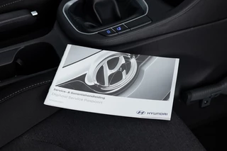 Hyundai i30 – thumbnail 11
