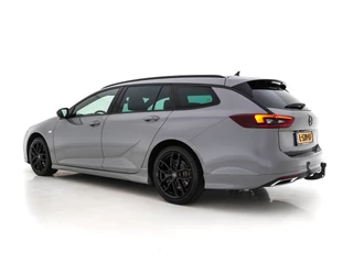 Opel Insignia – thumbnail 2