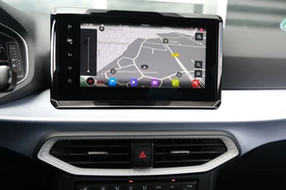 SEAT Ibiza – thumbnail 19