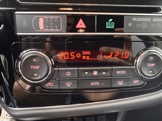 Mitsubishi Outlander – thumbnail 32