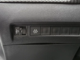 Peugeot e-2008 – thumbnail 25