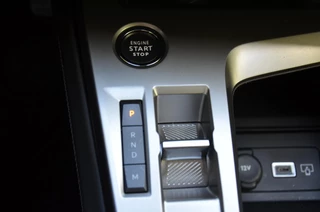 Peugeot 308 – thumbnail 34
