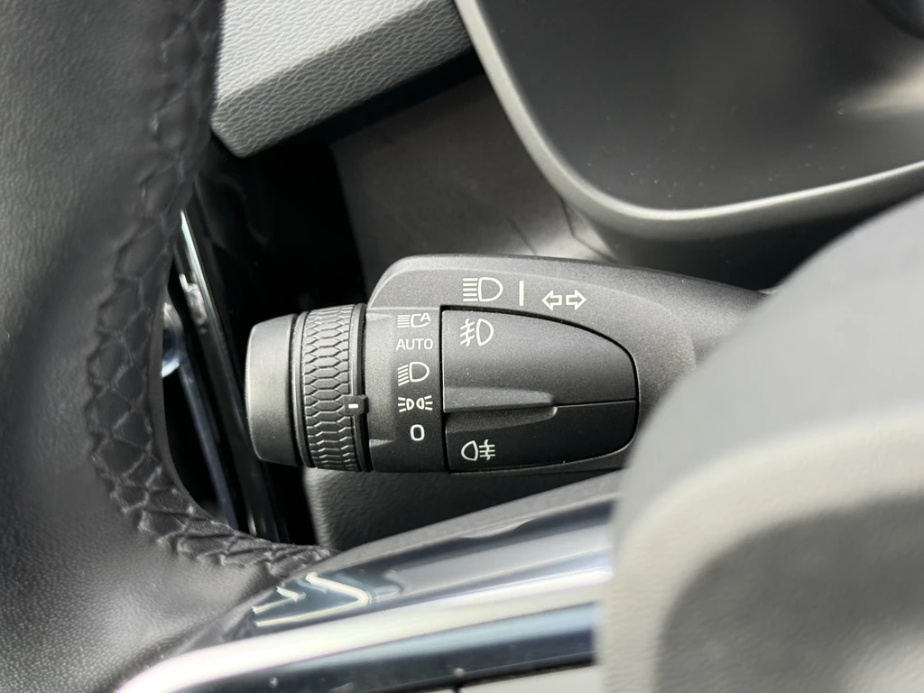Volvo XC40 – foto 18