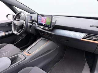 CUPRA Born – thumbnail 37