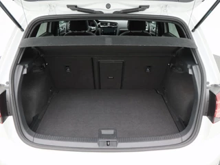 Volkswagen Golf – thumbnail 17