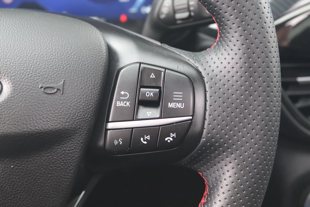 Ford Kuga – foto 44