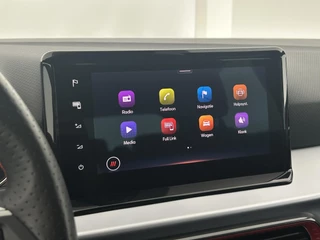 SEAT Ibiza – thumbnail 25