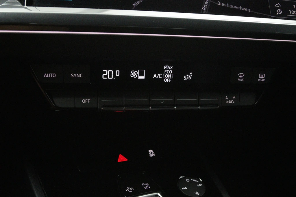 Audi Q4 e-tron – foto 18