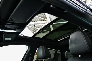 Alpina B3 – thumbnail 52