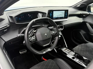 Peugeot e-208 – thumbnail 14