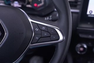 Renault Captur – thumbnail 21