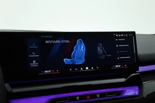 BMW M5 – thumbnail 48