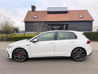 Volkswagen Golf – thumbnail 3