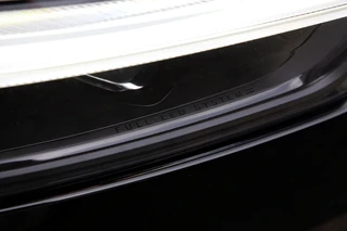 Volvo XC60 – thumbnail 35