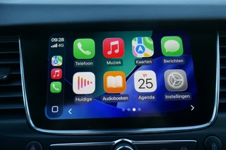 Opel Crossland – thumbnail 17