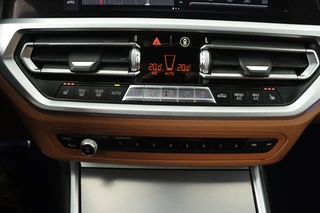 BMW 3 Serie – thumbnail 19