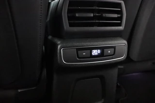 Audi Q4 e-tron – thumbnail 47