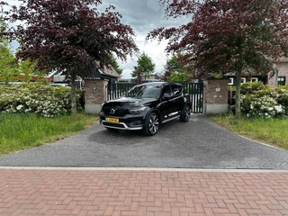 Volvo XC40 – thumbnail 1