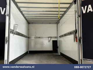 Opel Movano – thumbnail 12