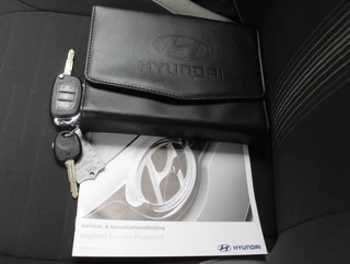 Hyundai i10 – thumbnail 16