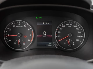 Kia Picanto – thumbnail 28