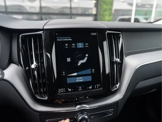 Volvo XC60 – thumbnail 28