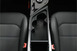 Kia Niro – thumbnail 67