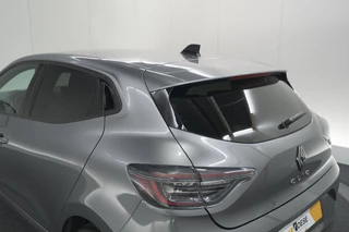 Renault Clio – thumbnail 8
