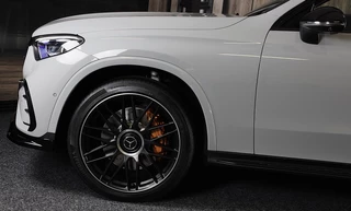 Mercedes-Benz GLC – thumbnail 59
