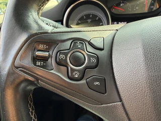 Opel Astra – thumbnail 16