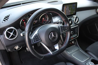 Mercedes-Benz GLA – thumbnail 13