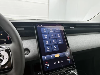 Citroën C5 Aircross – thumbnail 13