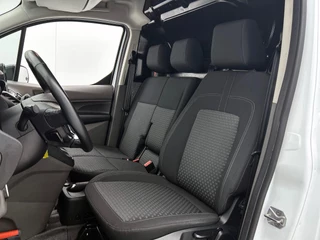 Ford Transit Connect – thumbnail 29