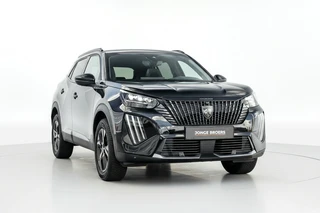 Peugeot 2008 – thumbnail 10