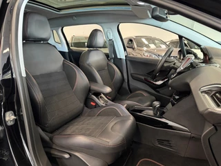 Peugeot 2008 – thumbnail 16