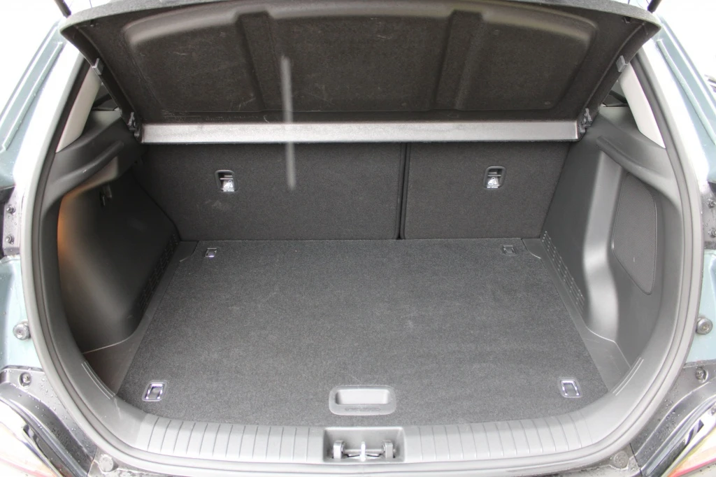 Hyundai Kona – foto 26