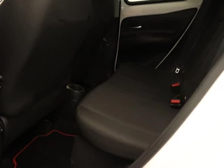Toyota Aygo – thumbnail 39