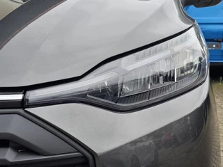 Ford Transit Custom – thumbnail 33