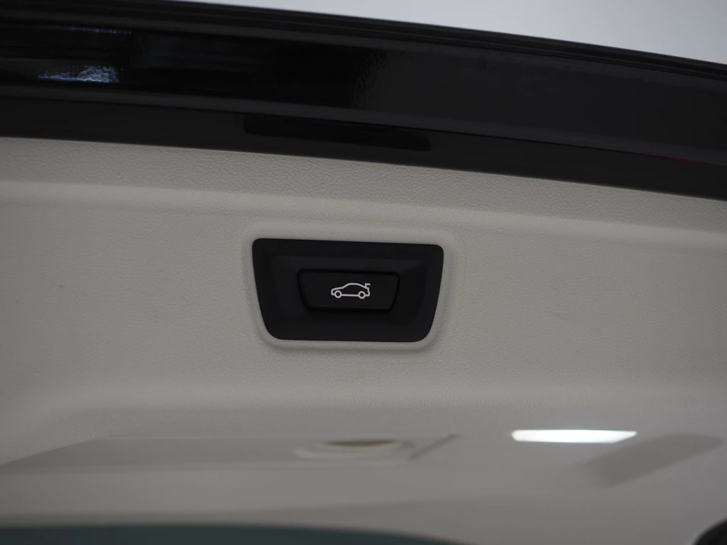 BMW 3 Serie – foto 36