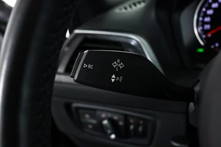 BMW 1 Serie – thumbnail 21