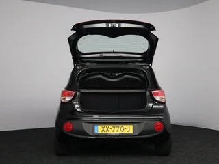 Hyundai i10 – thumbnail 12